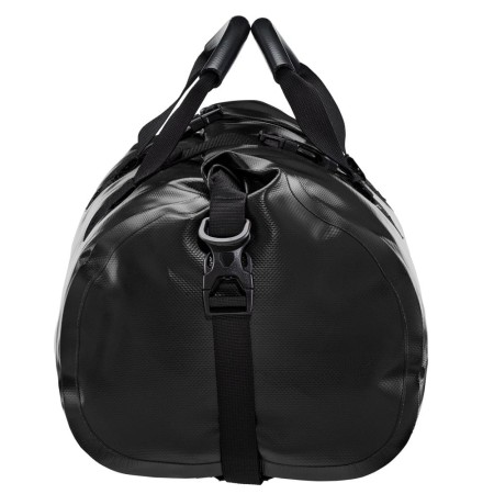 Ortlieb torba rack-pack pd620 s black 24l - rove.pl