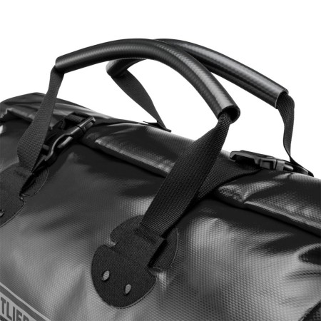 Ortlieb torba rack-pack pd620 s black 24l - rove.pl