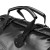 Ortlieb torba rack-pack pd620 s black 24l - rove.pl