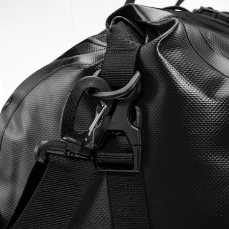 Ortlieb torba rack-pack pd620 s black 24l - rove.pl