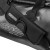 Ortlieb torba rack-pack pd620 s black 24l - rove.pl