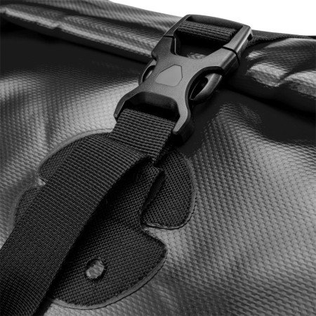 Ortlieb torba rack-pack pd620 s black 24l - rove.pl