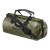 Ortlieb torba rack-pack pd620 s olive 24l - rove.pl