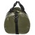 Ortlieb torba rack-pack pd620 s olive 24l - rove.pl