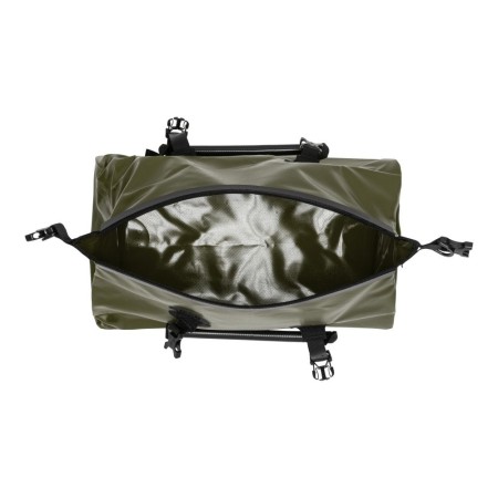 Ortlieb torba rack-pack pd620 s olive 24l - rove.pl