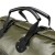 Ortlieb torba rack-pack pd620 s olive 24l - rove.pl