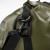 Ortlieb torba rack-pack pd620 s olive 24l - rove.pl