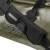 Ortlieb torba rack-pack pd620 s olive 24l - rove.pl