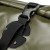 Ortlieb torba rack-pack pd620 s olive 24l - rove.pl