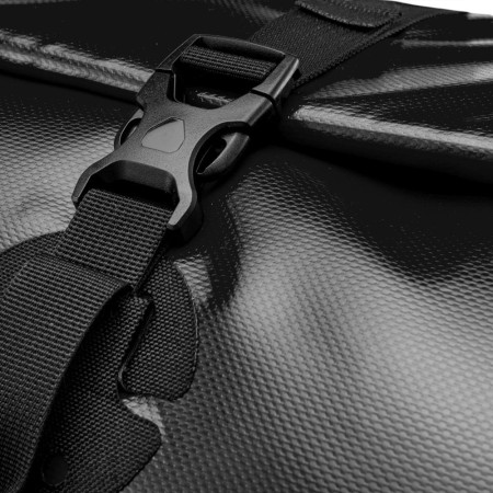 Ortlieb torba rack-pack pd620 m black 31l - rove.pl