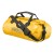 Ortlieb torba rack-pack pd620 m sunyellow 31l - rove.pl
