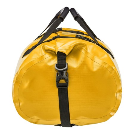 Ortlieb torba rack-pack pd620 m sunyellow 31l - rove.pl