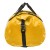 Ortlieb torba rack-pack pd620 m sunyellow 31l - rove.pl