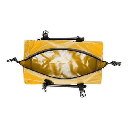 Ortlieb torba rack-pack pd620 m sunyellow 31l - rove.pl