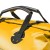 Ortlieb torba rack-pack pd620 m sunyellow 31l - rove.pl