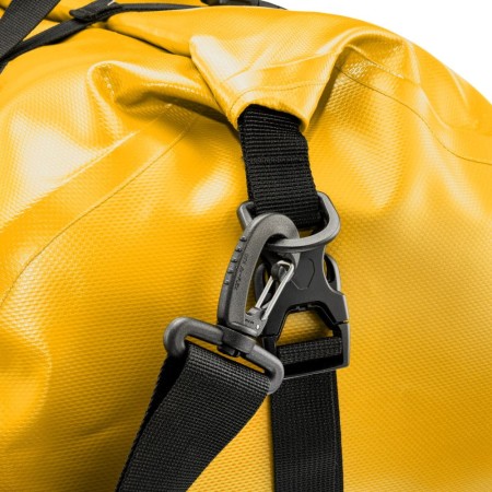 Ortlieb torba rack-pack pd620 m sunyellow 31l - rove.pl