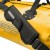 Ortlieb torba rack-pack pd620 m sunyellow 31l - rove.pl
