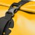 Ortlieb torba rack-pack pd620 m sunyellow 31l - rove.pl