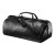 Ortlieb torba rack-pack pd620 xl black 89l - rove.pl