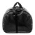 Ortlieb torba rack-pack pd620 xl black 89l - rove.pl