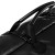 Ortlieb torba rack-pack pd620 xl black 89l - rove.pl