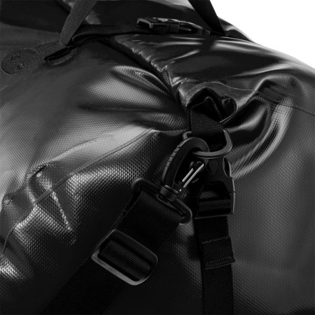 Ortlieb torba rack-pack pd620 xl black 89l - rove.pl