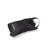 Ortlieb hydro water bag black 2l - rove.pl