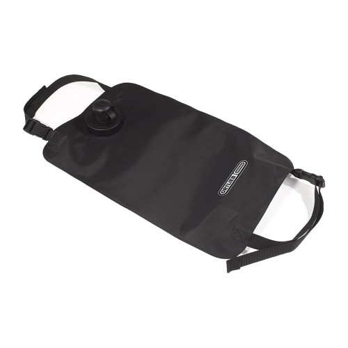 Przejdź do produktu Ortlieb hydro water bag black 4l
