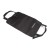 Ortlieb hydro water bag black 4l - rove.pl