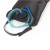 Ortlieb hydro water bag black 4l - rove.pl