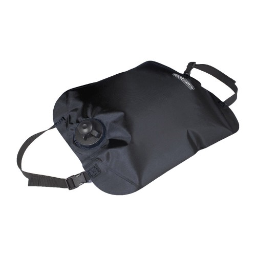 Przejdź do produktu Ortlieb hydro water bag black 10l