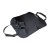 Ortlieb hydro water bag black 10l - rove.pl