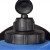 Ortlieb hydro water bag black 10l - rove.pl