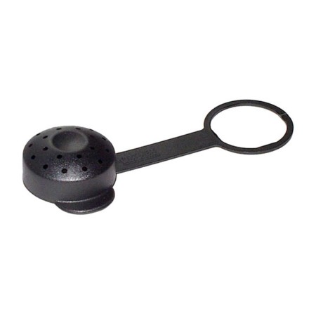 Ortlieb hydro końcówka prysznicowa shower valve - rove.pl