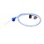 Ortlieb hydro drinking hose with valve - rove.pl