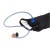 Ortlieb hydro drinking hose with valve - rove.pl