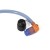 Ortlieb hydro drinking hose with valve - rove.pl