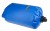 Ortlieb hydro water sack blue 10l - rove.pl