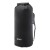 Ortlieb eksped. worek x-tremer xl black 113l - rove.pl