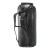 Ortlieb eksped. worek x-tremer xl black 113l - rove.pl