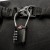 Ortlieb eksped. worek x-tremer xl black 113l - rove.pl