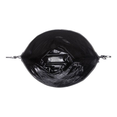 Ortlieb eksped. worek x-tremer xl black 113l - rove.pl