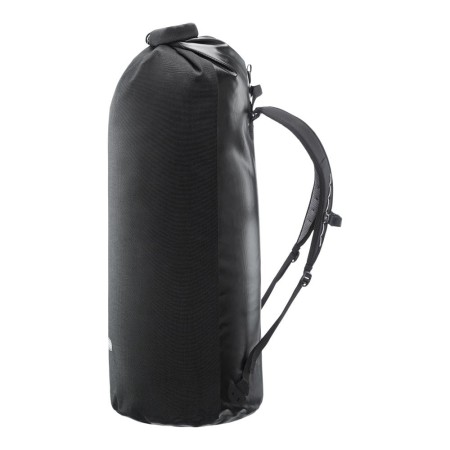 Ortlieb eksped. worek x-tremer xl black 113l - rove.pl