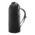 Ortlieb eksped. worek x-tremer xl black 113l - rove.pl
