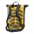 Ortlieb kuriers.  plecak messenger bag sunyellow-black 39l. - rove.pl