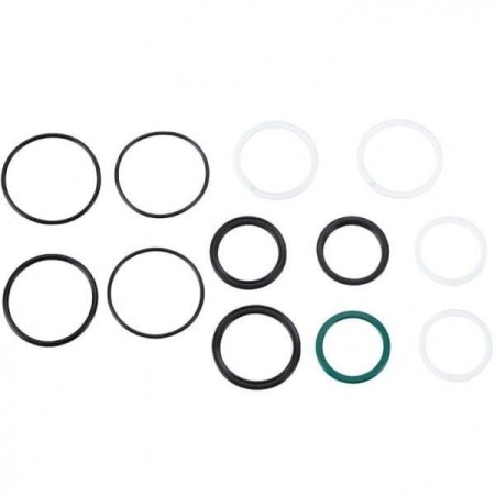 77879b8cf99510ef33ab2eb2b7aa475c