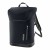 Ortlieb plecak soulo ebony 25l - rove.pl