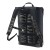 Ortlieb plecak soulo ebony 25l - rove.pl