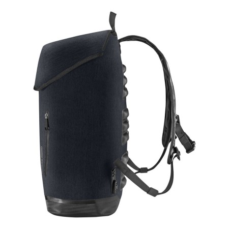 Ortlieb plecak soulo ebony 25l - rove.pl