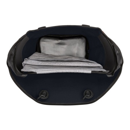 Ortlieb plecak soulo ebony 25l - rove.pl